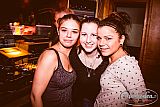 Party 28.01.2017